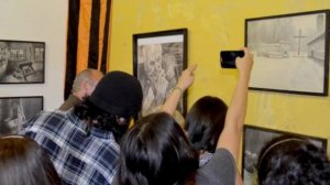 2019-ВЕНЕСУЭЛА