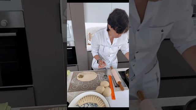 Т смотреть онлайн