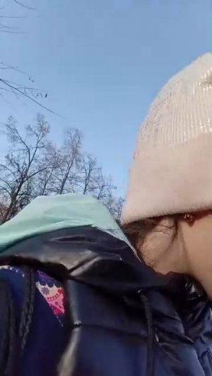 наши ссылки на каналы в описании