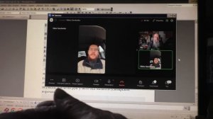 Разговор о детском лагере стане и 8 марта. Виктор Савченко. 07.03.2026