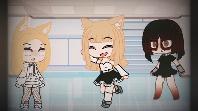 новое видео♡♡♡♡  (\\\\\\)