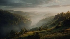 Весенняя радость