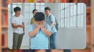 5 Утренних вопросов которые сделают ВАШЕГО ребёнка УВЕРЕННЕЕ в СЕБЕ