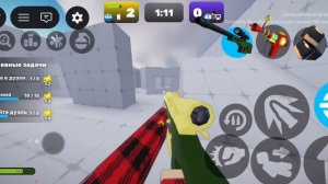 видео на 10 подписчиков!!!(спалил голос)