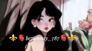 новая цыганская песня﹥2026﹥ Jony красивая 💔