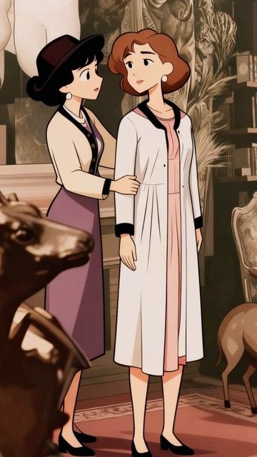 Женщина, которая создала комфорт! Удивительная история Коко Шанель!