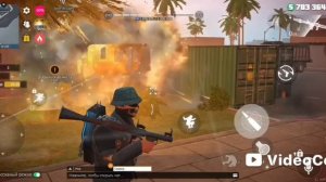 гранд криминал онлайн ГКО часть 2