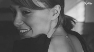 🅓Ⓡ🅗Ⓠ 💕 я ⲭⲟⳡⲩ ⲗюⳝυⲧь  ( 🅲🅻🆄🅱 🅼🅸🆇 )