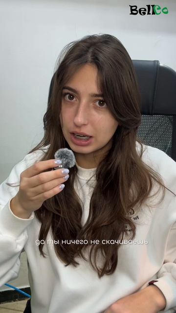 Обновления Apple