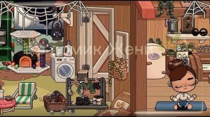 рум тур и да Нью ос :/

аватар world 🍪🩹