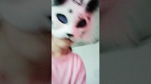 КВАДРОБИКА🌾🍃