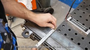 Самодельный плазменный резак