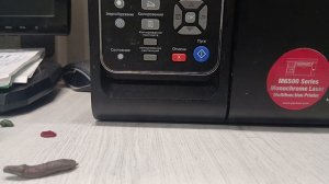 обзор обзор на фигурки skibidi туалет