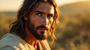 Знает лишь Бог