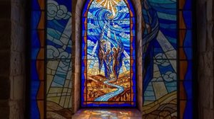 Звук_Петр Ваницын