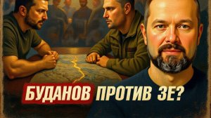 ГОЛЬДАРБ :ЖАБА И ГАДЮКА УЖЕ СЦЕПИЛИСЬ В СМЕРТЕЛЬНОЙ СХВАТКЕ. ПАУКИ В БАНКЕ СКОРО НАС ВСЕХ УДИВЯТ