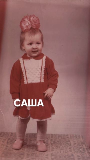 Свадебный организатор- кто это?