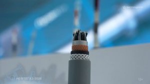 Нефтегаз 2026