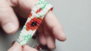 Серия 3 переделки для Галины из Саратовской области
