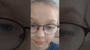 уборка в комнате 3