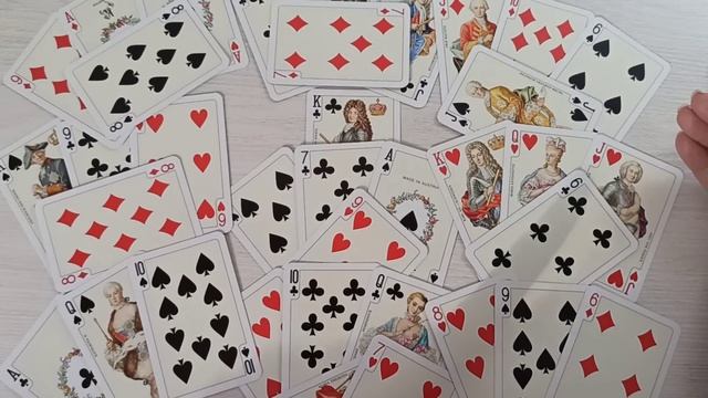 Вы и Он Как Он Живёт? Чего Он Хочет от Жизни?