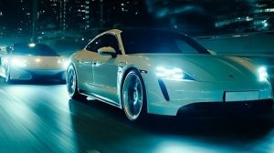 БАСС МИКС 2026🔥Музыка в машину BASS MUSIC 2026 🔈BEST EDM, BOUNCE,ELECTRO HOUSE