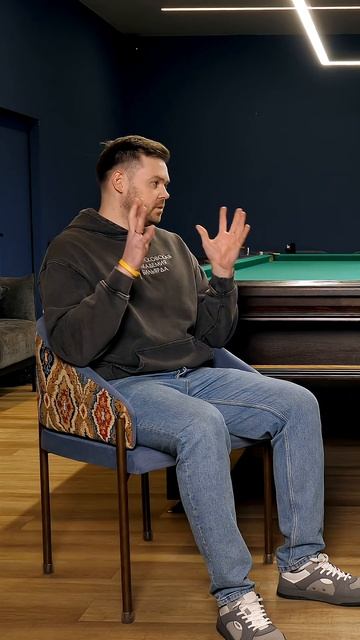 Что входит во франшизу МАБ