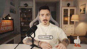 Смело ПРОЩАЕМСЯ с этими бедолагами • Кто пройдет в ПОЛУФИНАЛ Лиги Чемпионов?