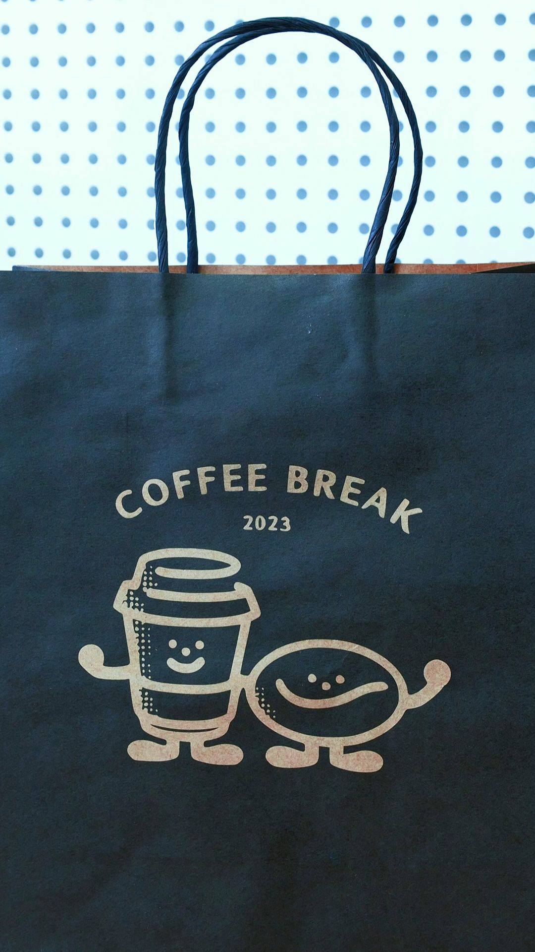 Лазерная гравировка на бумаге в Москве и Казани  гравировка на пакете из бумаги