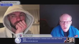 Кто сегодня хочет продолжать стрелять...