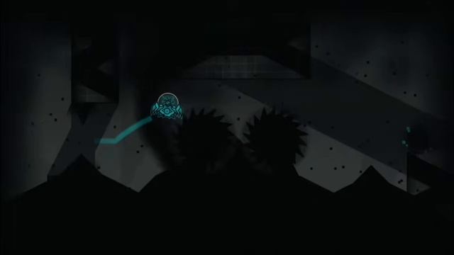 Black Blizzard By Krmal в хорошем качестве