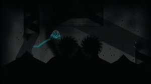 Black blizzard by Krmal в хорошем качестве