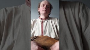 ✨❤🪄смелость решать интересные задачи... 😍💕🙃✌😊🔆😘☀🙂🌺😉💐🥲🌹☀🙏💯✨❤🪄