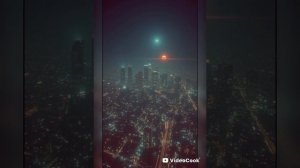 «Как один рыцарь изменил историю имен Европы»