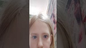 делаю бумажную собаку