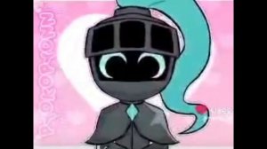 подборка мир денди с Басси 💐