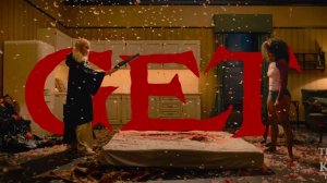 ОНИ ПРИДУТ ЗА ТОБОЙ