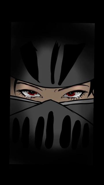 моя первая нарисованая анимация надеюсь вам понравится (кстати на видео это Адриана и Каролина😋)