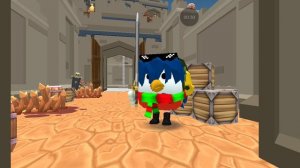 Пишем Вопросы