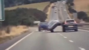 Видео от HackAvto – Лайфхаки и фишки для авто