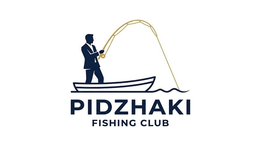 Карелия 2025 ПИДЖАКИ