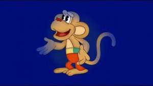 Обезьянка о 17_encoded