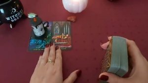 Желаемая работа в загаданные сроки Что она принесёт Выбери свой вариант