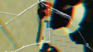 МАНЕКЕН/1 СЕРИЯ! НОВЫЙ СЕРИАЛ В ЧИКЕН ГАНЕ! - СЕРИАЛ! Chicken gun/Чикен ган