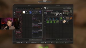 мои новые мысли