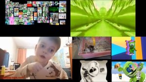 много gummy bears