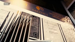 КЛИНИКА «МЕДИЧИ» СНОВА ПРОИГРАЛА В СУДЕ.