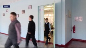 Дети мигрантов, проживающих на Алтае, должны сдать спецэкзамен для зачисления в школу