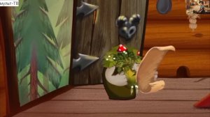 мультики для детей/мультики для малышей/смешные мультики.