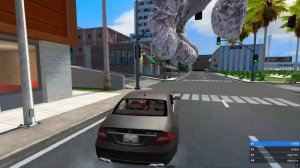 СТРОИМ БУНКЕР ДЛЯ ЗАЩИТЫ ОТ ГУГУ ГАГИ! УГАР И БЕЗУМИЕ В Garry`s Mod